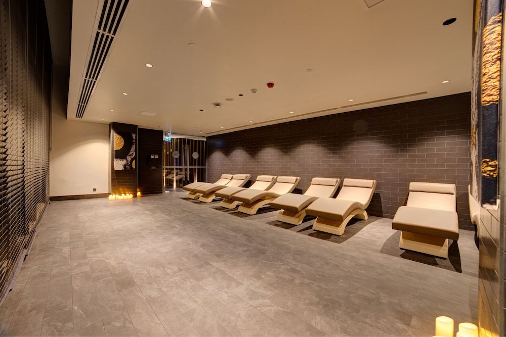 DoubleTree by Hilton Adana
