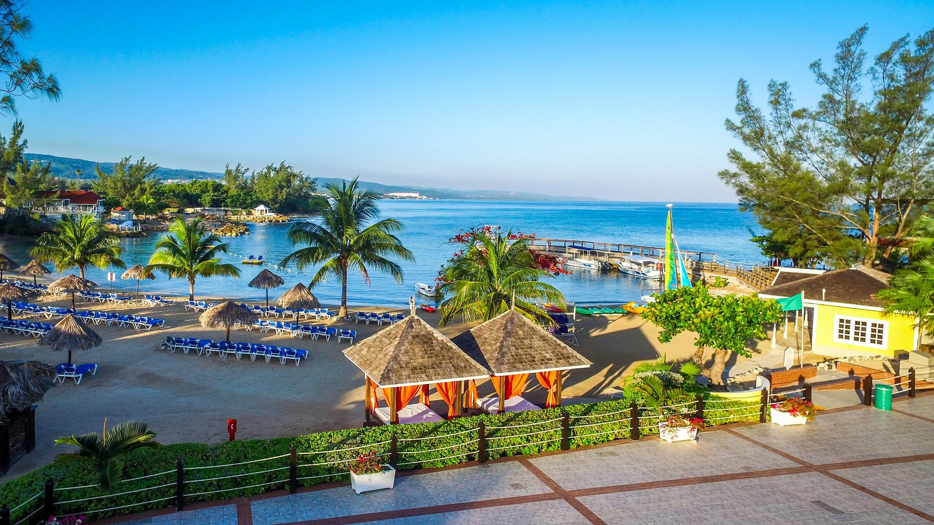 Royalton Chic Jamaica Paradise Cove, An Autograph Collection All-Inclusive Resort - Adults Only