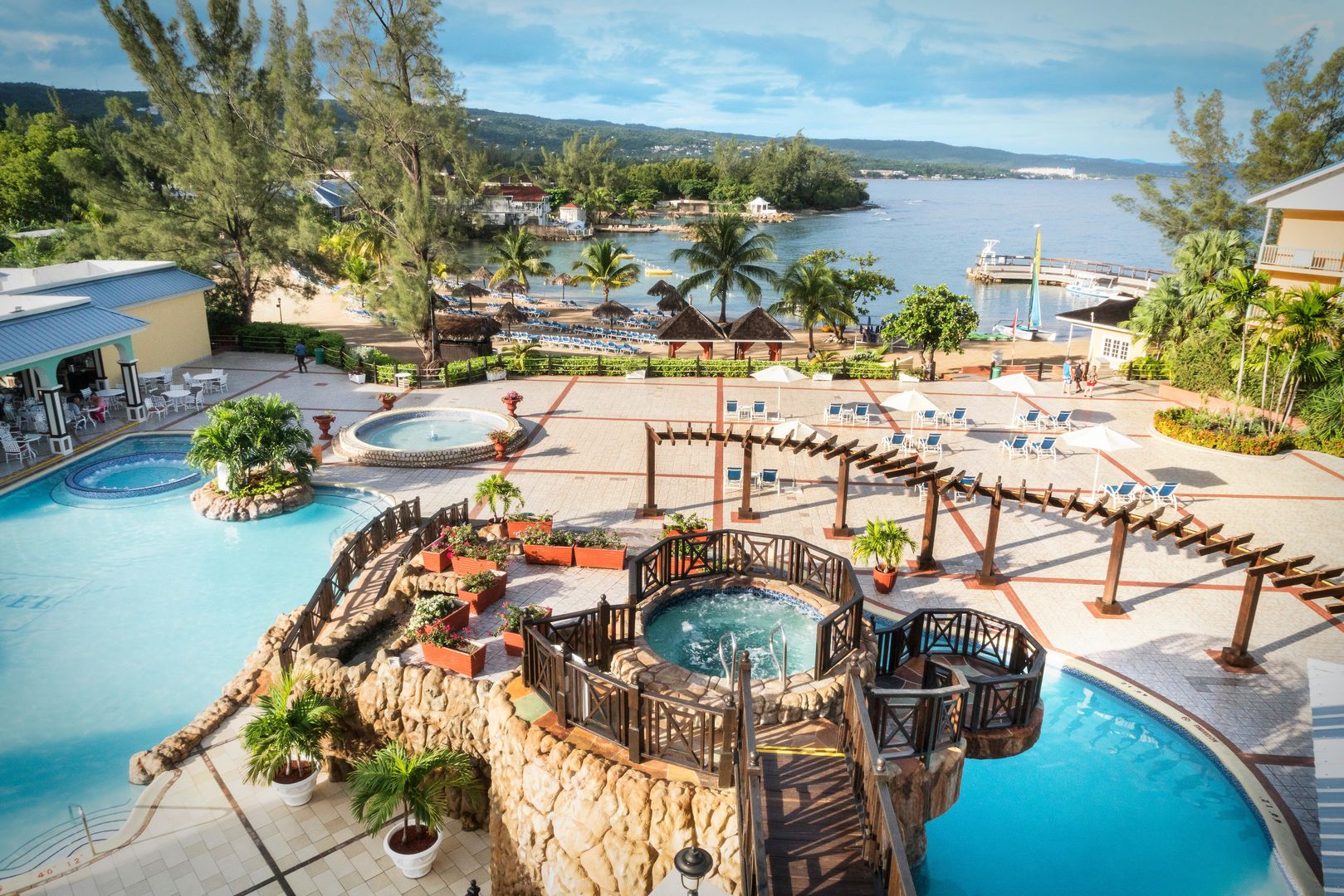 Royalton Chic Jamaica Paradise Cove, An Autograph Collection All-Inclusive Resort - Adults Only