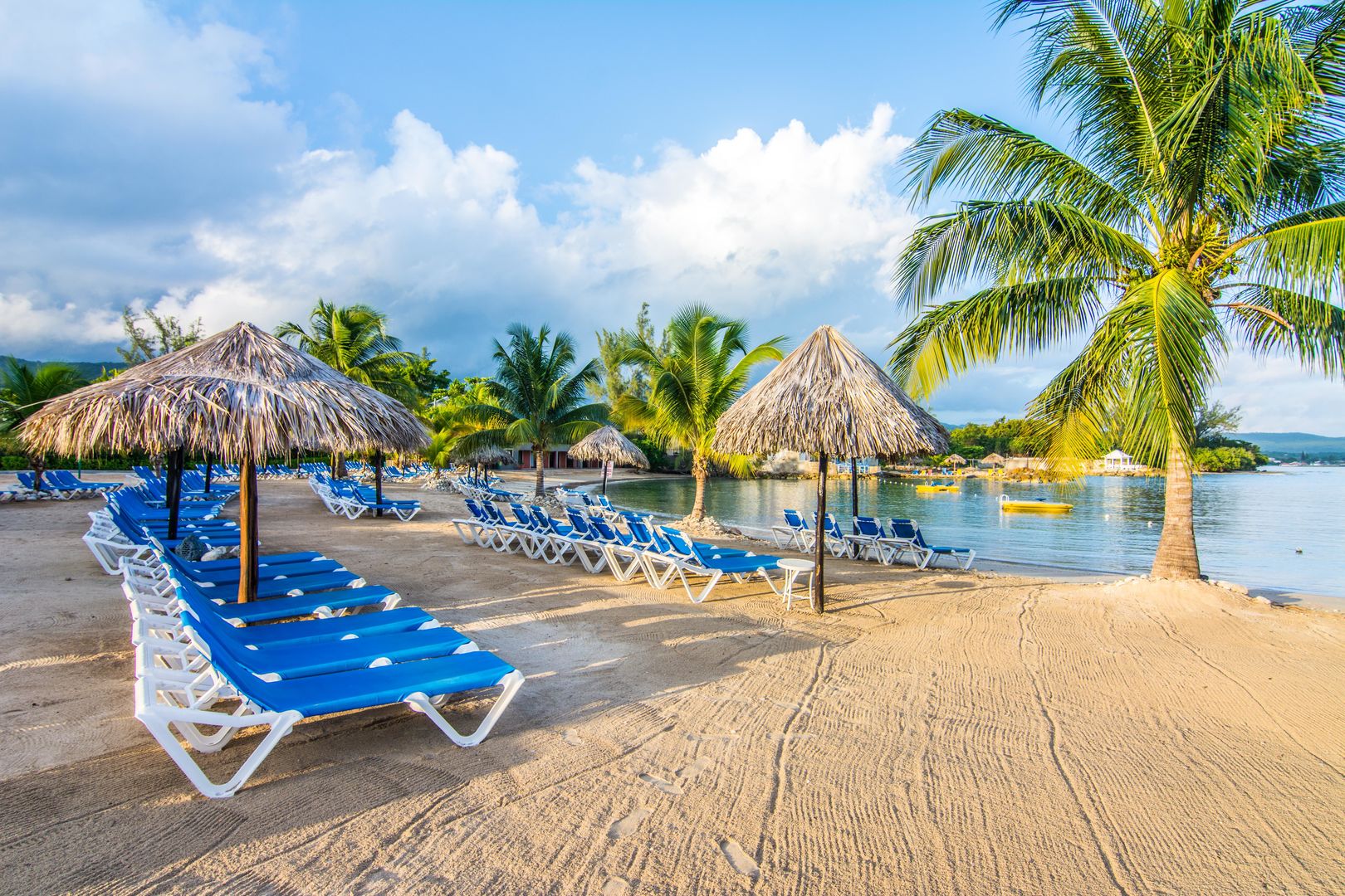 Royalton Chic Jamaica Paradise Cove, An Autograph Collection All-Inclusive Resort - Adults Only