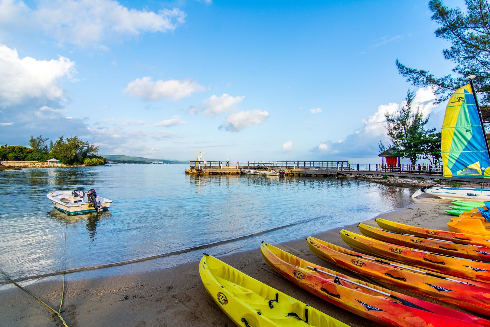 Royalton Chic Jamaica Paradise Cove, An Autograph Collection All-Inclusive Resort - Adults Only