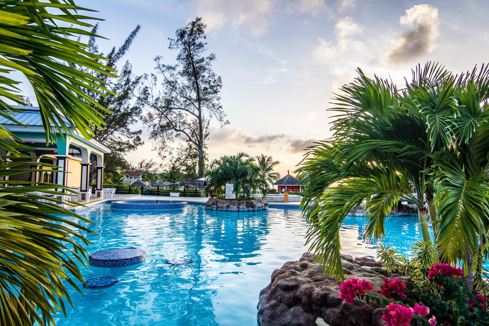 Royalton Chic Jamaica Paradise Cove, An Autograph Collection All-Inclusive Resort - Adults Only