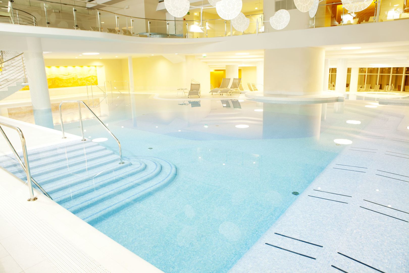 Hotel Mirna - Lifeclass Hotels & Spa