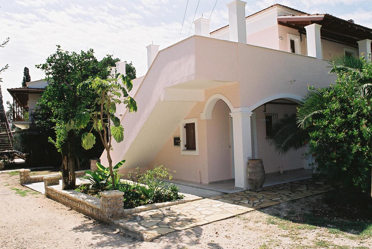 Konstantinos