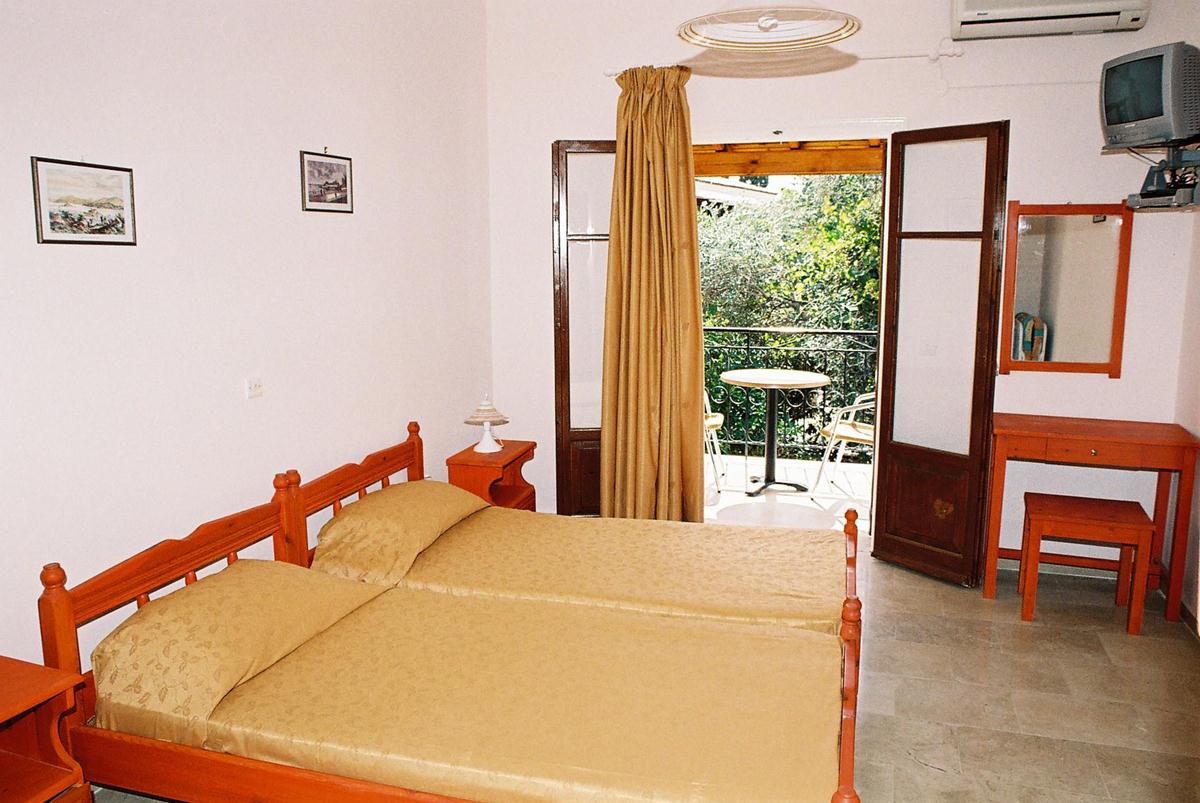 Konstantinos