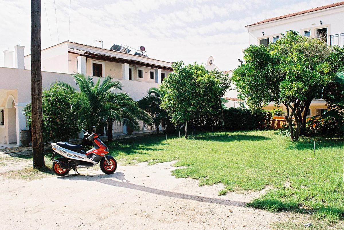 Konstantinos