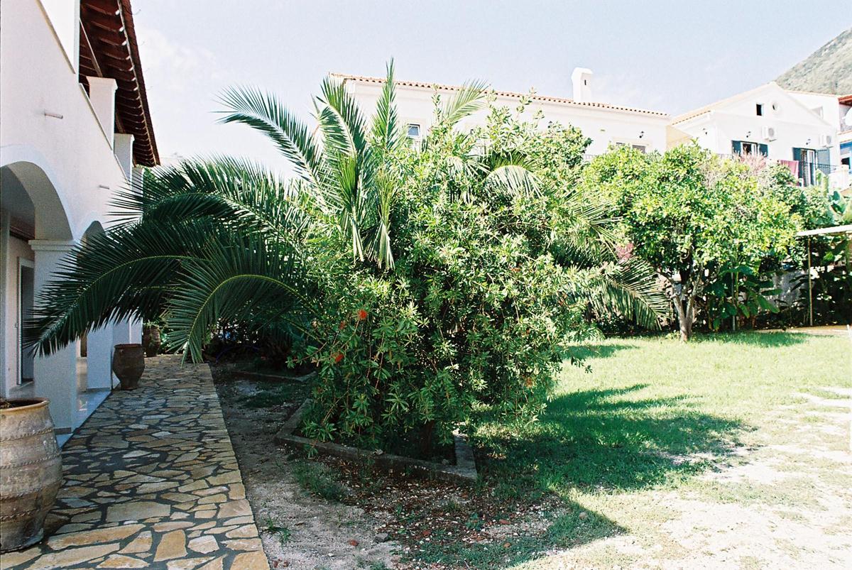 Konstantinos