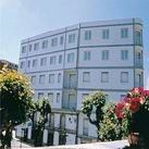 La Noyesa
