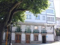 La Noyesa