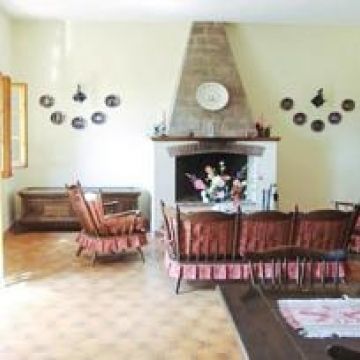 Villa Medina