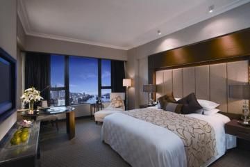 Sofitel Macau at Ponte 16