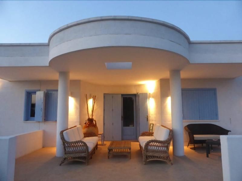 Viar Beach Club