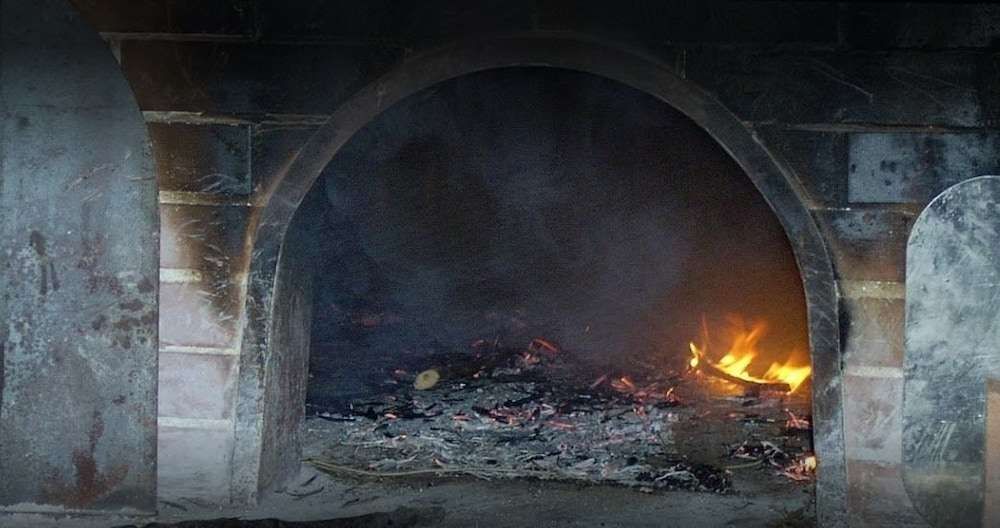 Agriturismo Le Cammarose