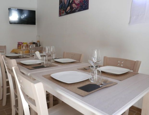 Opera Boutique Hotel