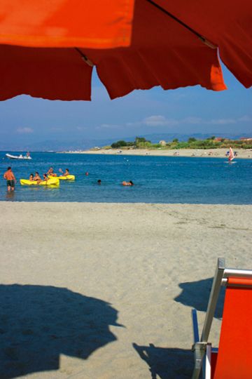 Costabella