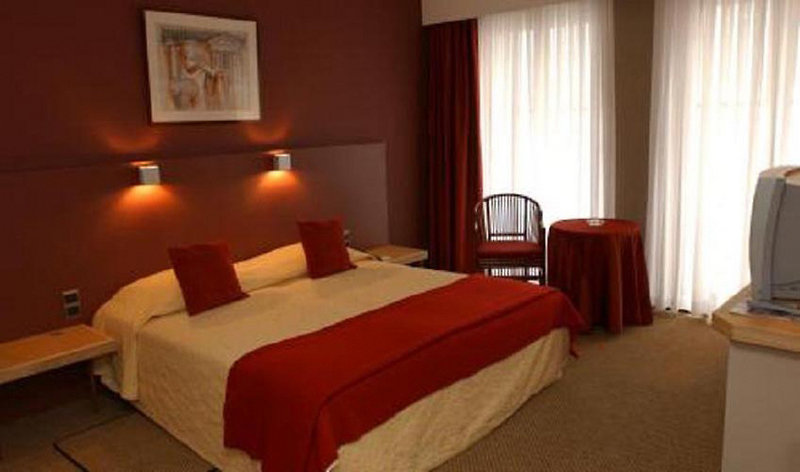 9Hotel Sablon