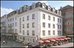 Hotel Weisses Kreuz