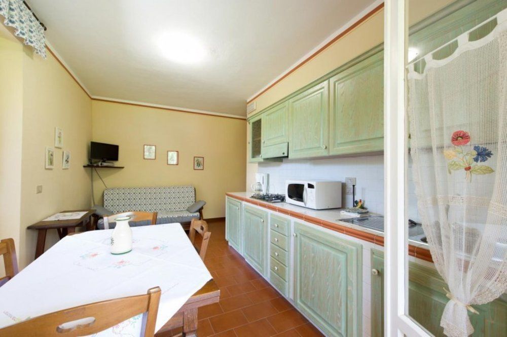 Gli Archi & La Quiete