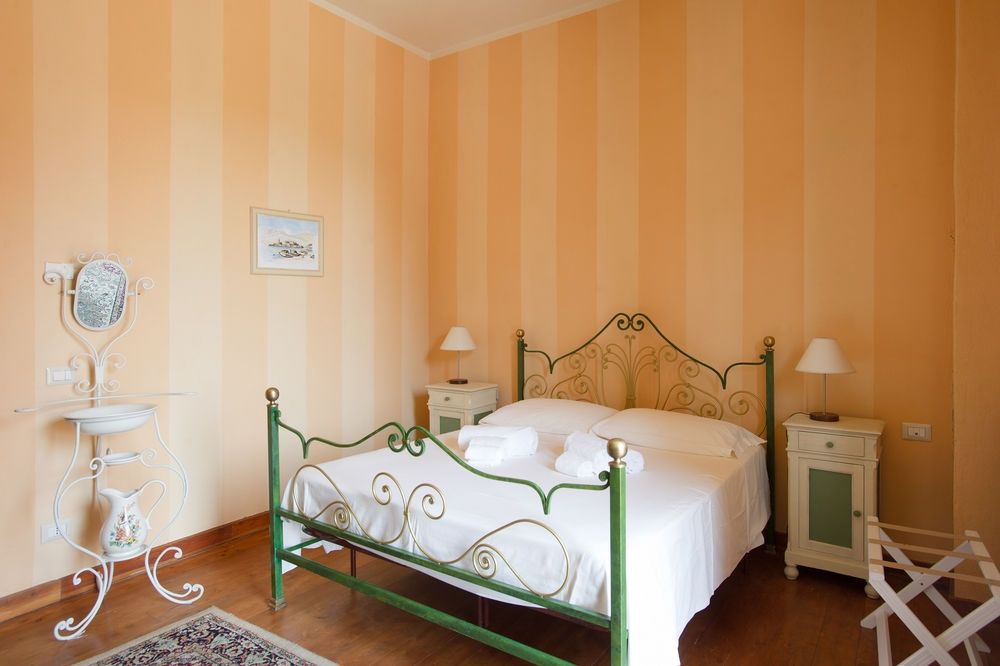 Tenuta Montezeglio