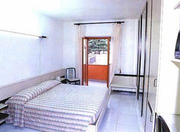Hotel Palatino