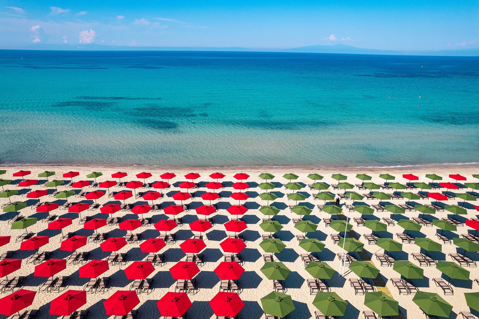 Simantro Resort