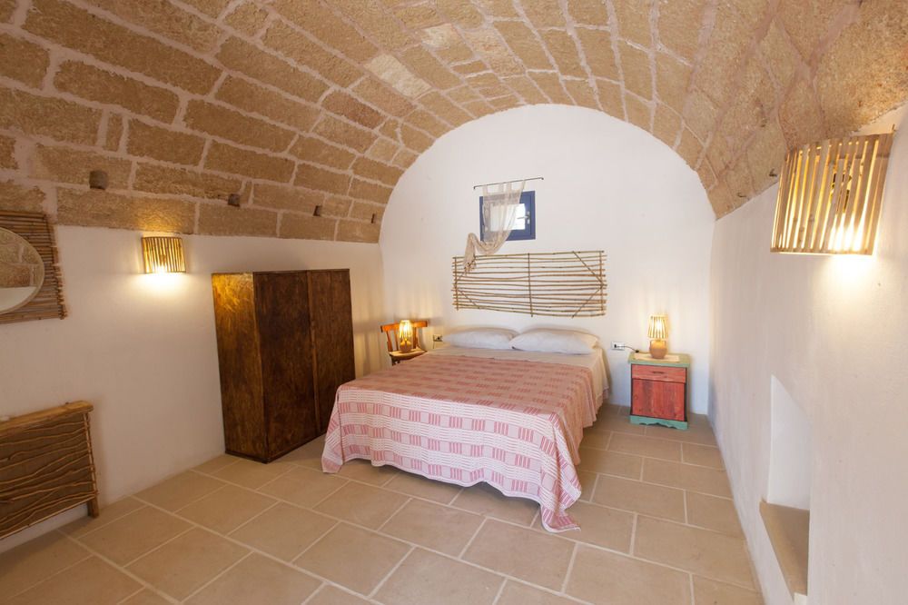 Tenuta Gianfredi