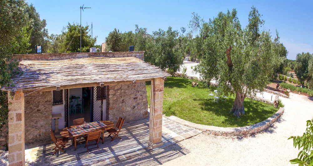 Tenuta Gianfredi
