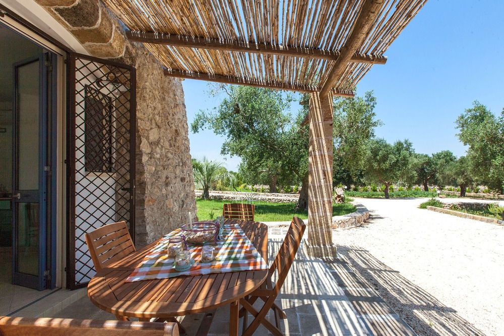 Tenuta Gianfredi