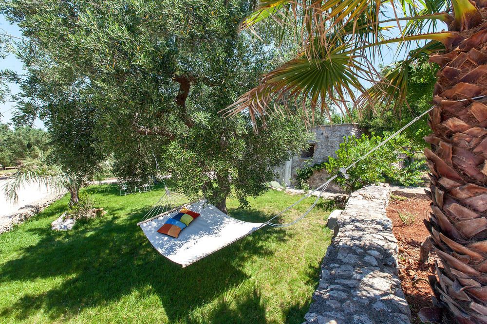 Tenuta Gianfredi