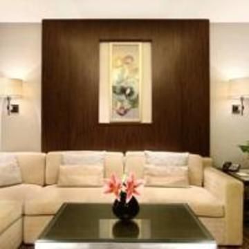 Sands Macao
