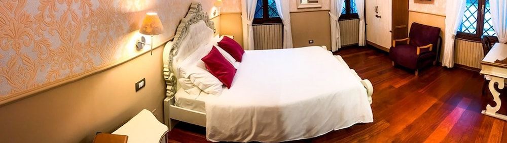 Relais Toti