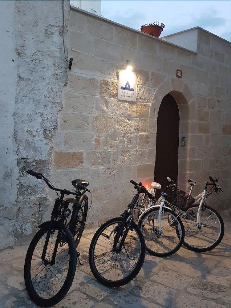 Vico Marina