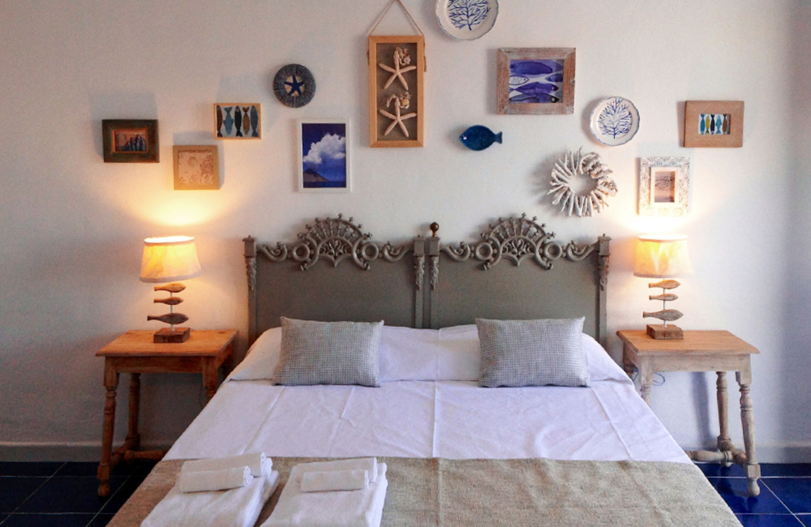 Hotel La Sciara