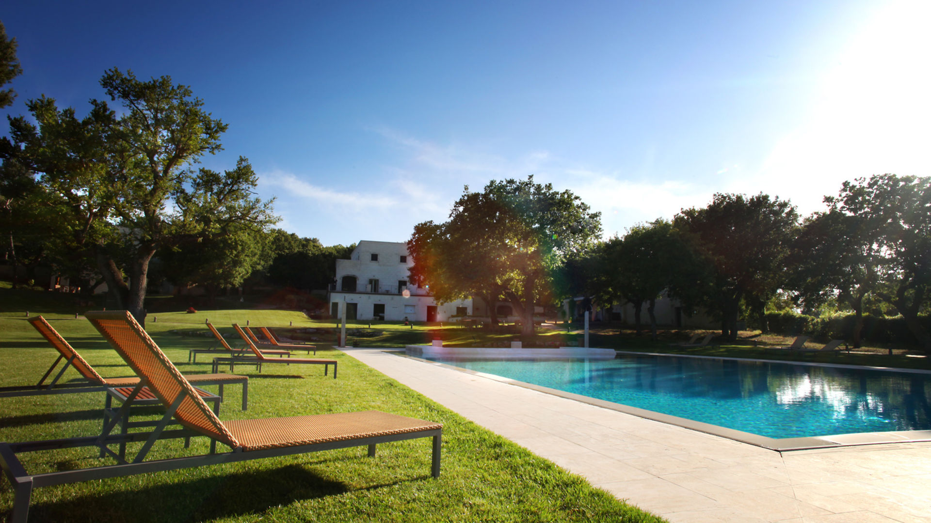 Tenuta Monacelle