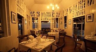 Strawberry Hill