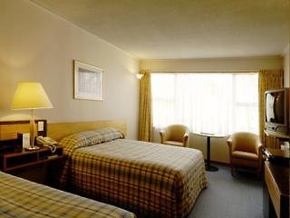 Kingsgate Hotel Te Anau