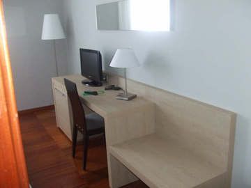 Valencia