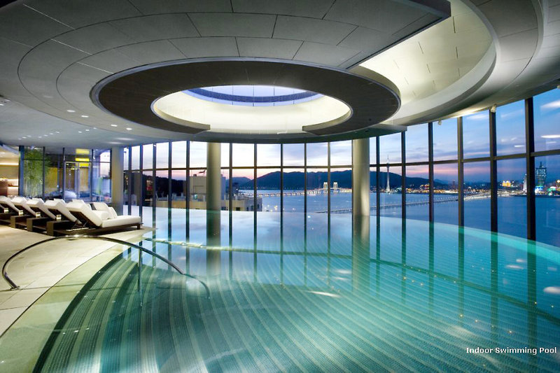 Altira Macau
