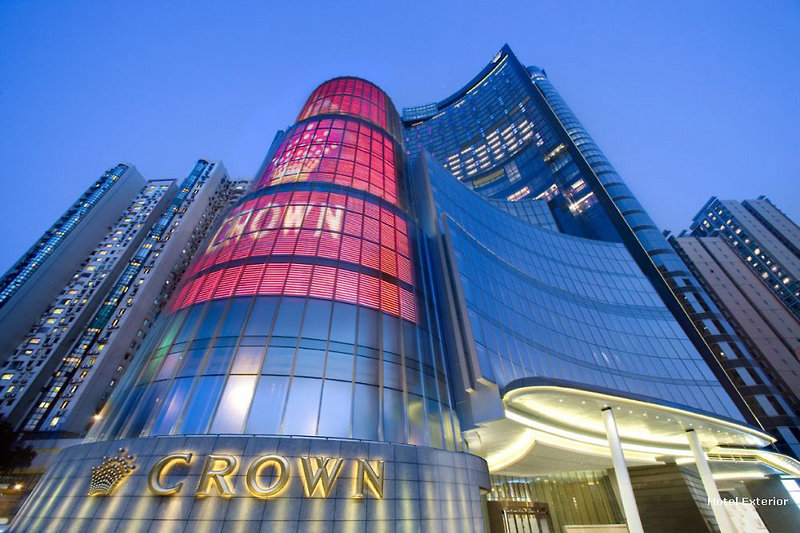 Altira Macau