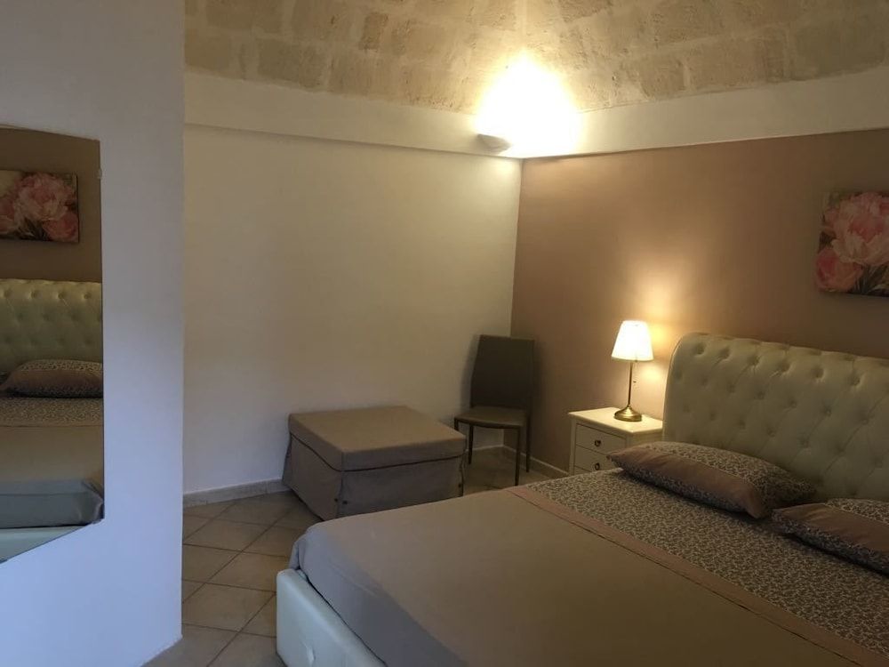 Bed & Breakfast Stellamarina