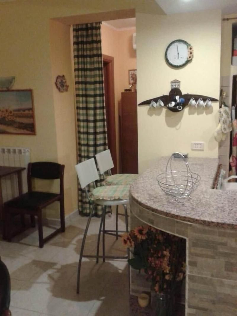 Villa La Martina