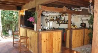 Hotel Restaurante La Torre