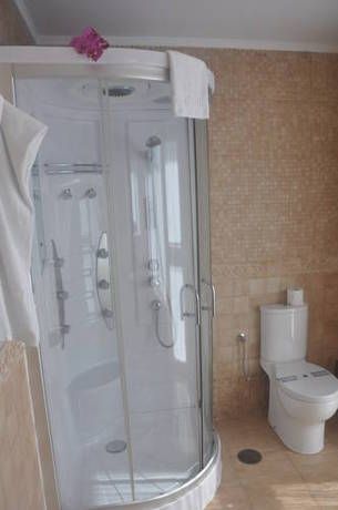 Hostal El Cid