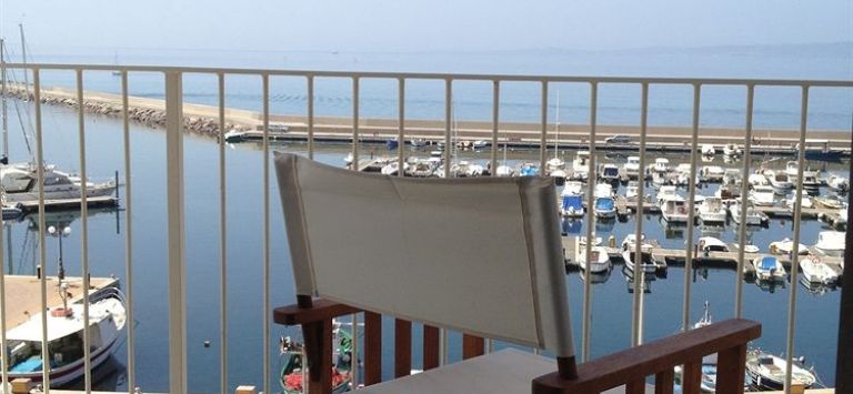 Corte Hotel Panorama