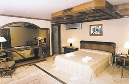 Tropical Hotel da Amazonia, a Tribute Portfolio Hotel