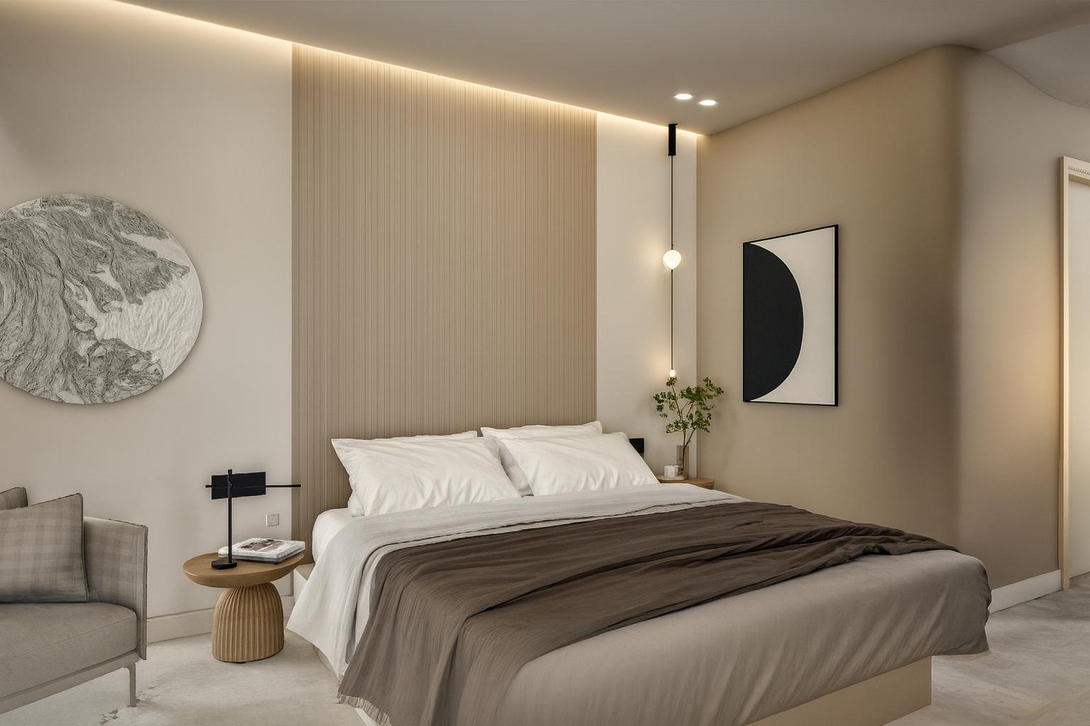 Medite Kassandra Resort