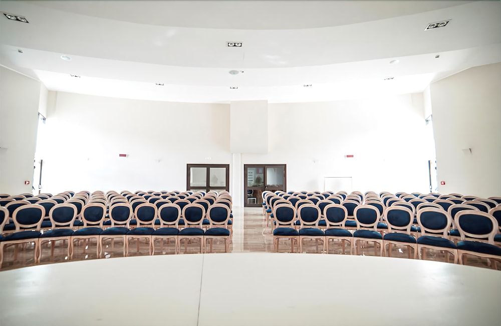 Family Center Hotel