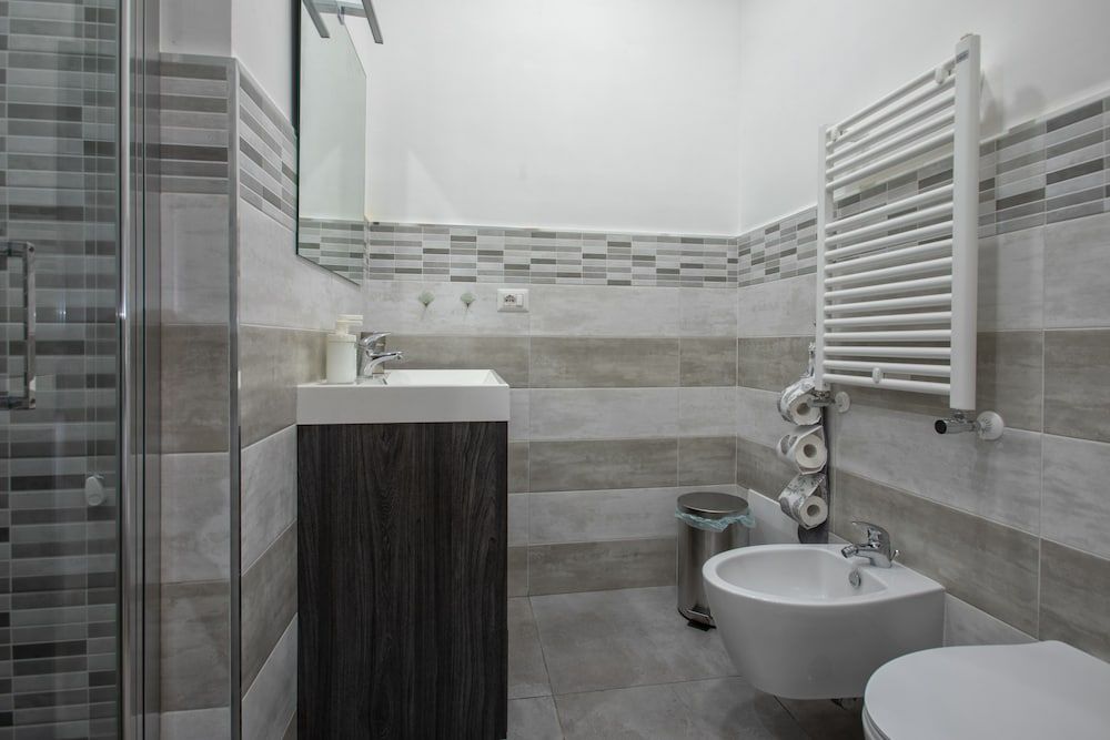 B&B D'Amico