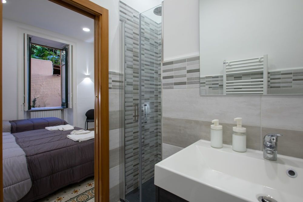 B&B D'Amico