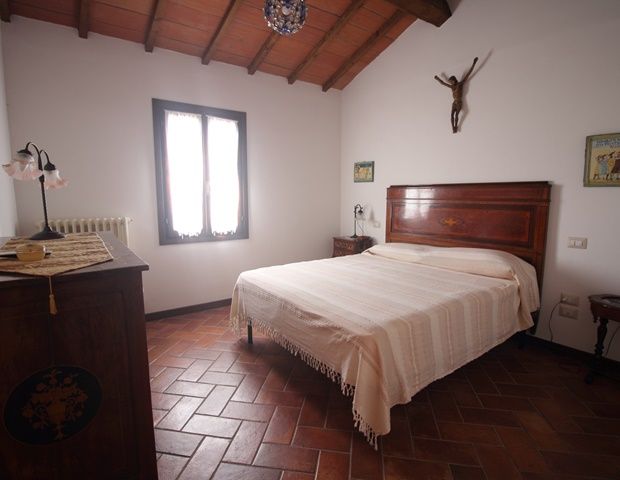 Casale Conte Jacopo